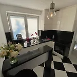 Podskale Apartment