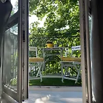 Apartment Podskale Krakow