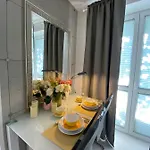 Podskale Cracovie