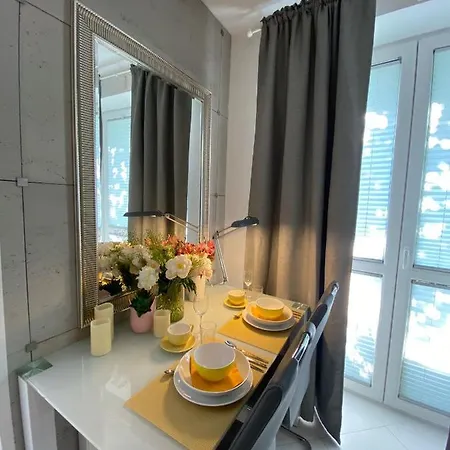 Podskale 크라쿠프