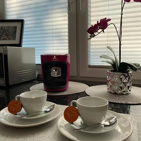 Podskale
