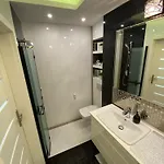 Podskale Apartment